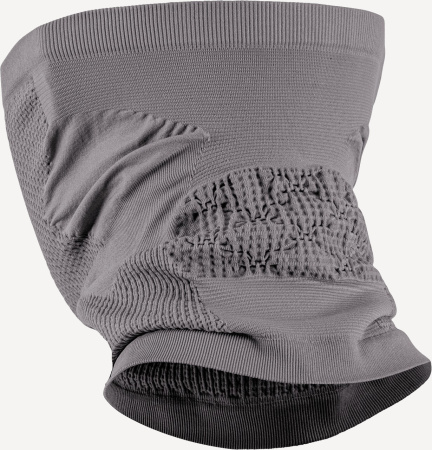 Шарф X-Bionic Neckwarmer (; S/M(1); G601 Seal_Grey/Grey)